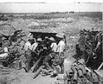 Battle of the Somme