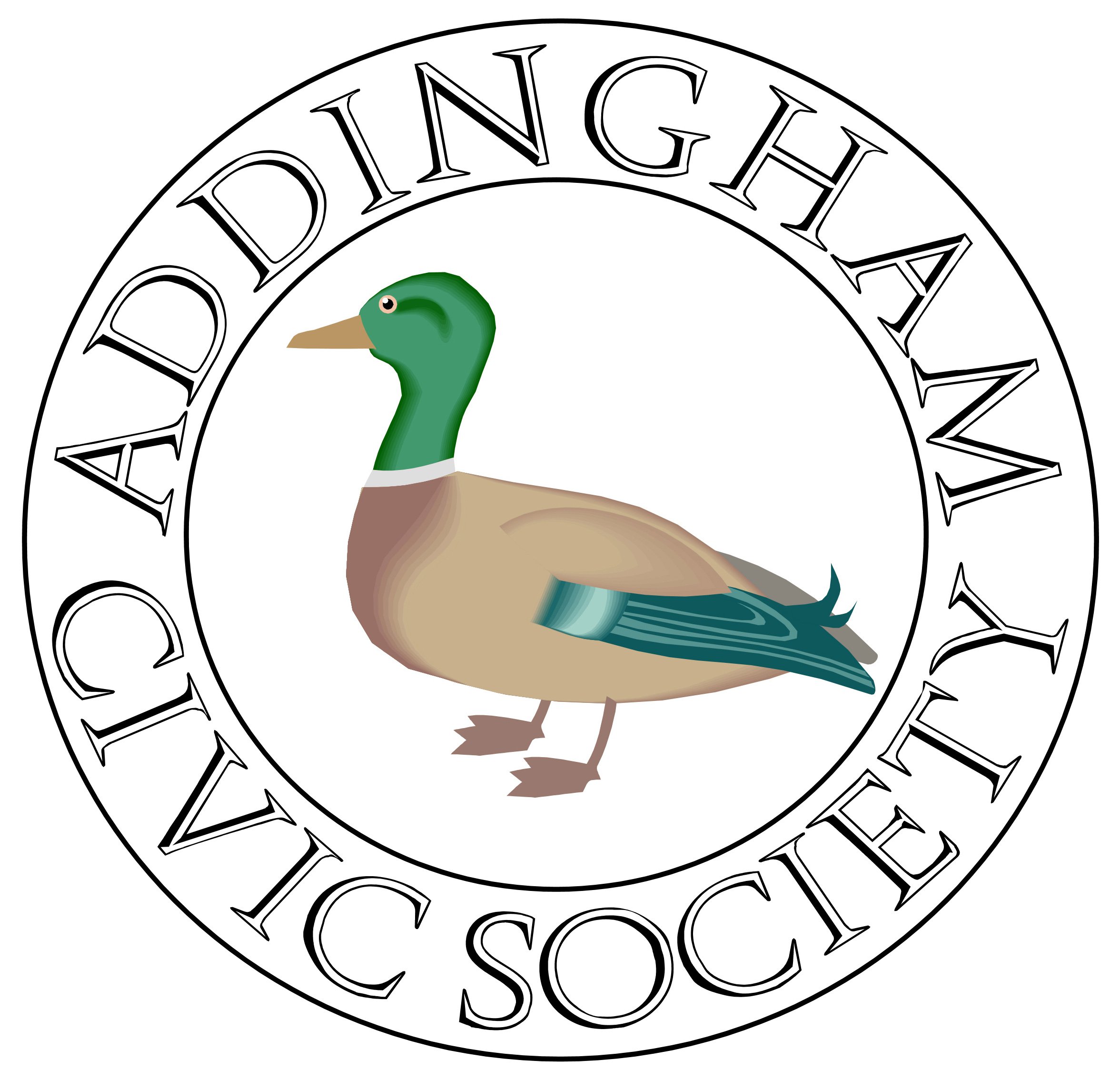 ACS Logo