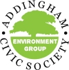 AEG logo