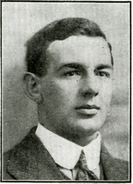 Ellis C