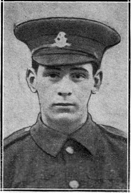 Fred Fisher