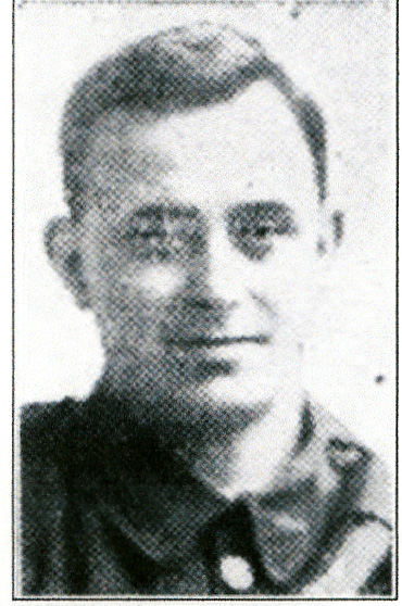 William Gale
