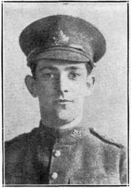 S K Hadley