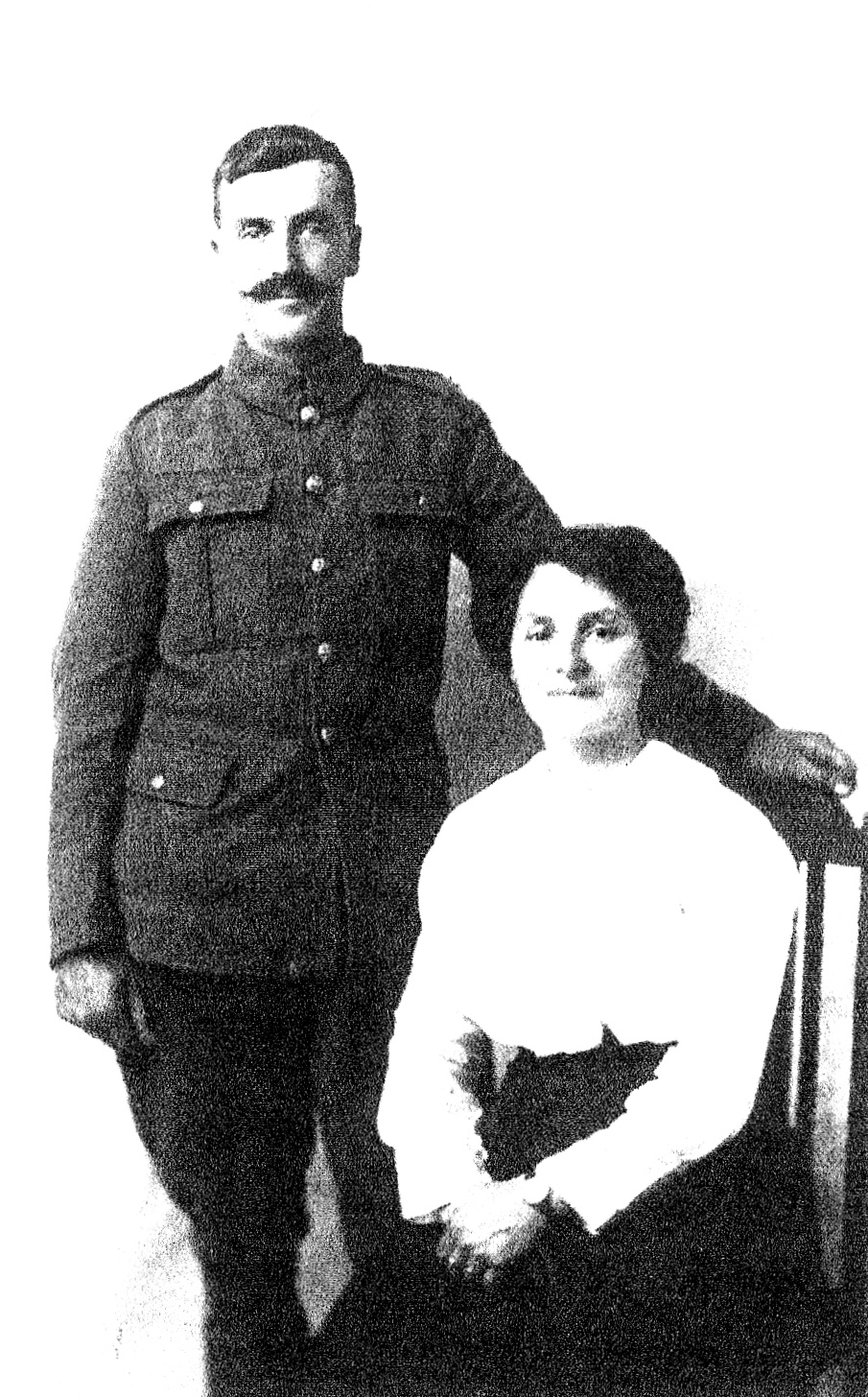 Kettlewell Ellis Hannah