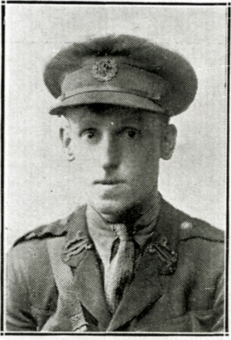 E J C Kidd