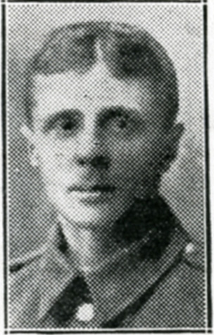 John Lister