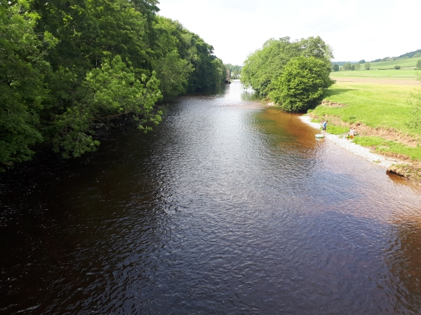 Addingham18.jpg