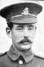 George Bailey