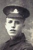 Frederick Bell