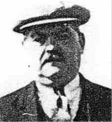 Cpl.Brumfitt Atkinson
