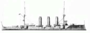 HMS Good Hope