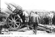 Howitzer