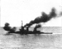 Scharnhorst