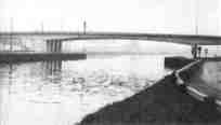Mons Canal