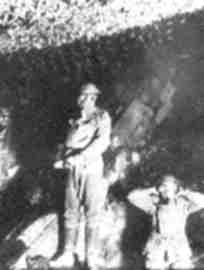 Passchendaele