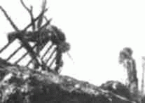 Passchendaele