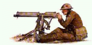 Passchendaele