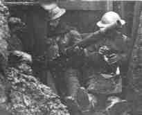 Passchendaele