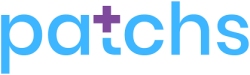 Patchs