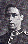 PRVT RYDER, A. P, WEST RIDING REGIMENT