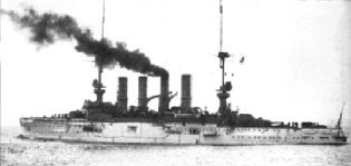 Scharnhorst