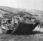 Tank