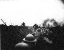 Tommies